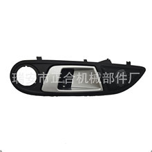 8A61A22601BFW ������2011���ؼ��껪���������� ǰ���������