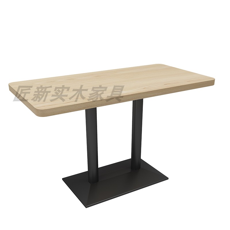 ★ ☆ Mesa larga 1200 * 600 * 750 ★ ☆