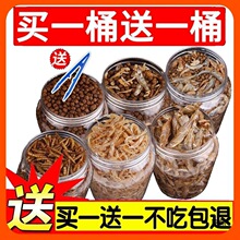 ���Z�{�������������r��������С���Z����ͨ����ʳ�a�}�~��ʳ��