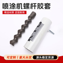 ʯᇊTCݗUz׸߉܇쇊Tbĥ