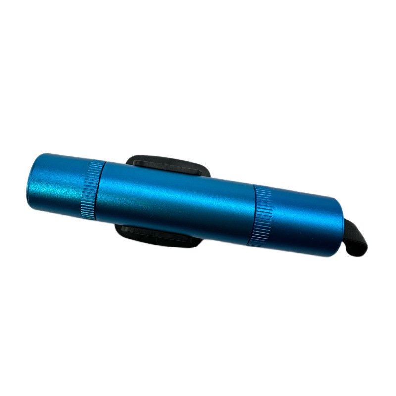 Car window breaker safety hammer car life-saving escape car multi-function supplies mini window breaking artifact factory wholesale