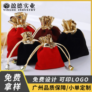 ��߅���ڽq�������K�Ї��\�������S�����ô��錚����ռ{���Ʒ