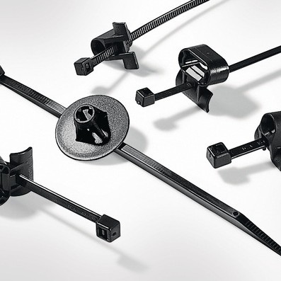 156-00302������̫ͨ��������������������T50ROSSB5���ƶ��̶�ͷ