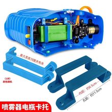 늄Ӈ��F�������ȫ늳ؿ���늳�֧���ƿ�й̶����Ͽ����o�̊A��