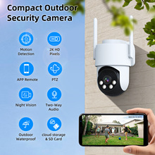 ICSEE200fWiFioC5VԴ¿˽ģ