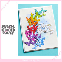 3833 ���� ����̼�ֵ�ģDIY�иģ�羳��Դ6���¿�2022��