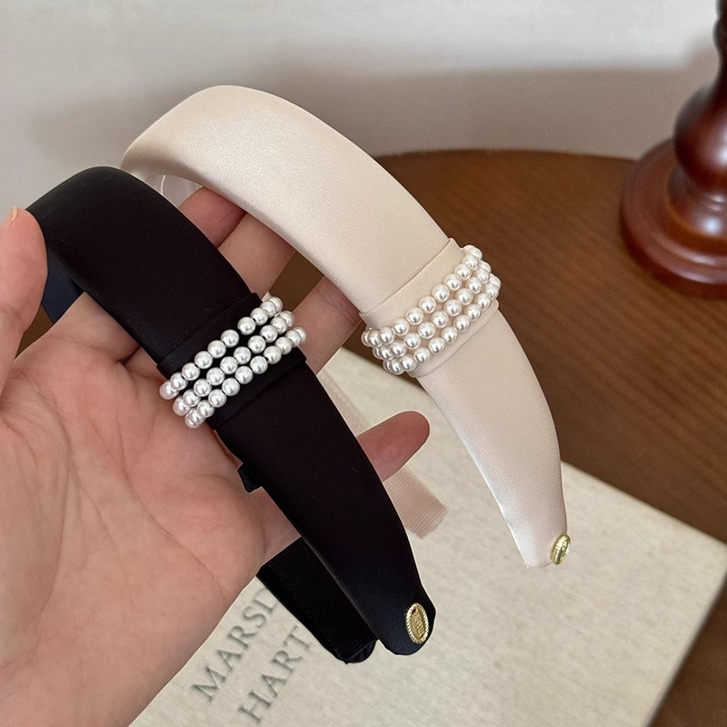 h2uTiviiztSHn2aJjQ1YWs+M5qfocIapBg8+