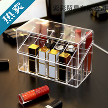 ����ڼt�ռ{���ӷŴ��Զ��ָ���ͻ��yƷ͸�����m���w�����
