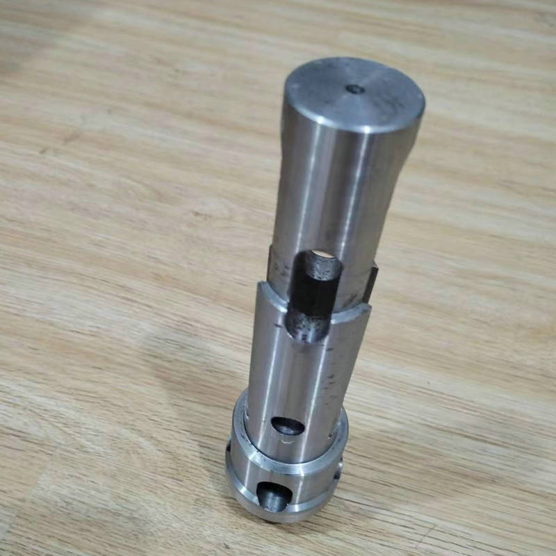 5e8058b8-661a-4d77-86fe-232eb4