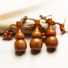 �¿��̖ľ���J耳׿ے�����ξ��^�Ʒ؛Դ�V����С�Y��С�YƷ