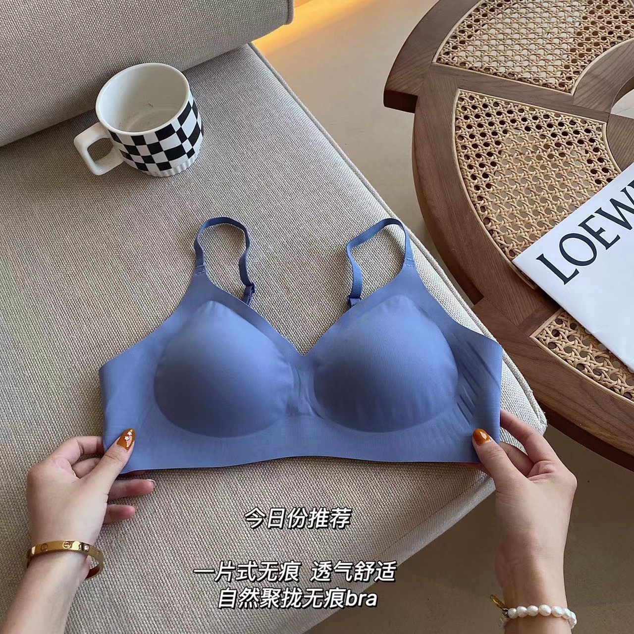 开店帮手-复制的图片22-09-11 17-20:46