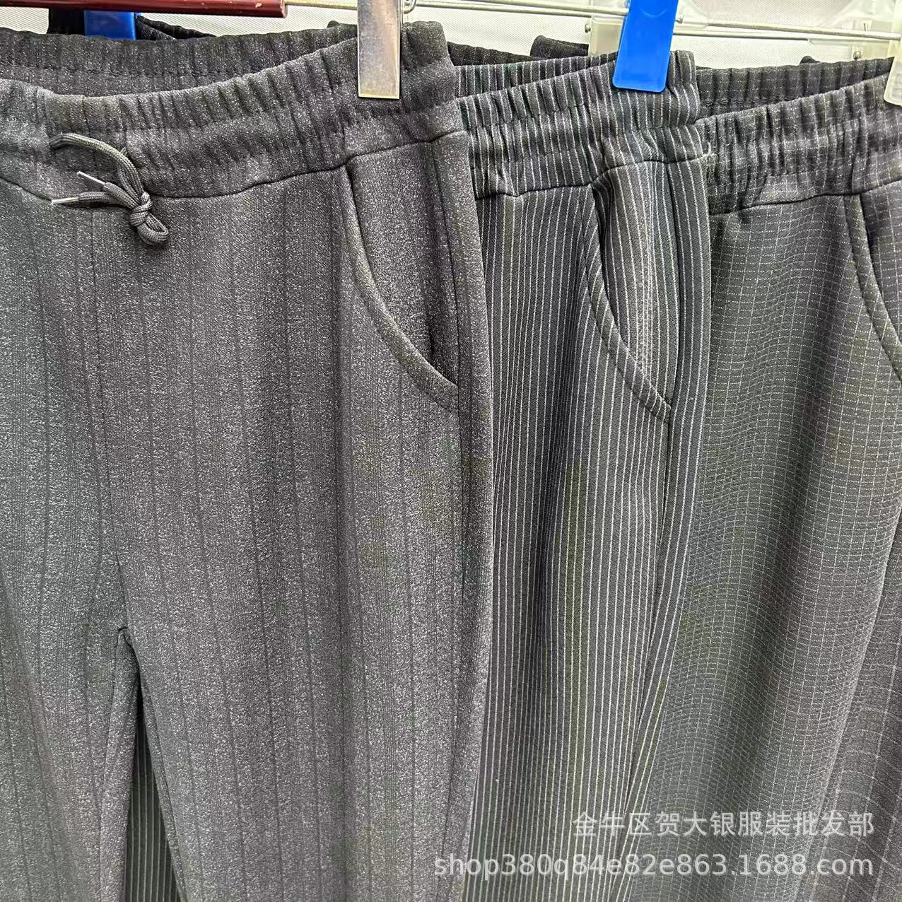 微信图片_20251020101205