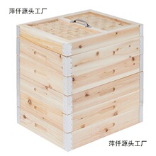 ���\���L����ľ���\�����������ķ����x�x�����ľ�^�Ƶ��̖����