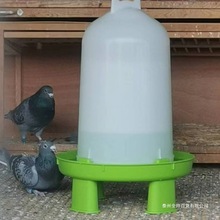 ʳ��ˮ�������ˮ��վ��ˮ�۲ݸC�B������������Ʒ�þߺ�����ˮ��