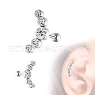 �羳�W�����Q���N������h����ᔴ����Ʒ���S���l