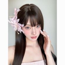 insՇwٺϻlAŮ߅Aǰ~lA^