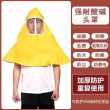 �����|���������^�׷��껯�W���ַ������L���m���������|�^������