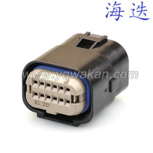 DJ7121A-1-10/21�m�������Դ��܇�B������ˮ�Ӳ��MX23A12SF1