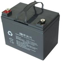 LADIS׵˾늳MF12-65 Gɫhƿ UPSӋCg