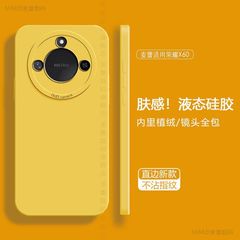 X 10適用栄光x 60gtエンジェルアイx 50i携帯電話x 40ケース新型x 30i保護x 20/栄光POWER
