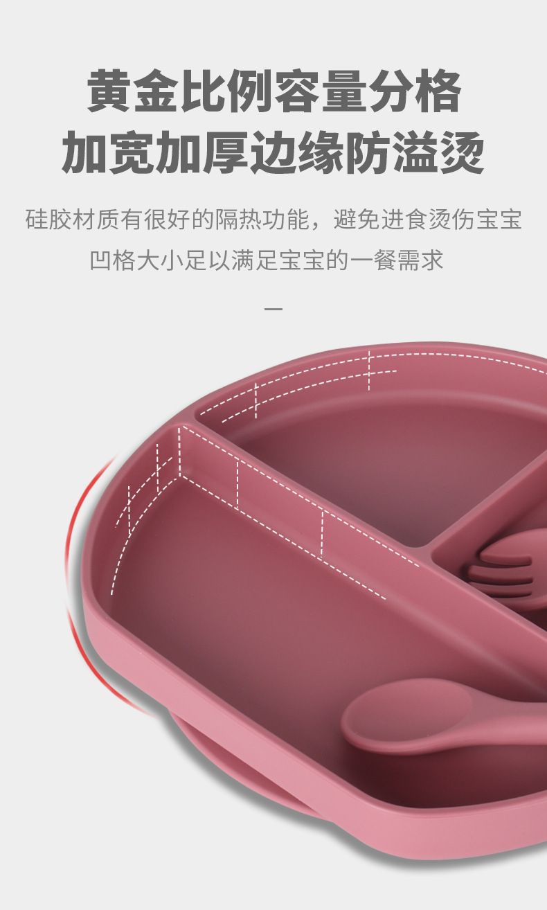 O1CN01i6jBVb1b67MgXO8qJ_!!3687303415-0-cib.jpg?__r__=1670288785737