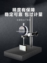 ����Ӕ��@�ٷֱ�һ��ǧ�ֱ��߾�����ȸ߶�ӋҎ�y�����^СУ��