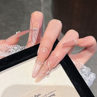 ���ֹ���ɫ�~β�����ל�����|���׼�Ƭ��Ʒ�ɲ�ж�����L���ָ��