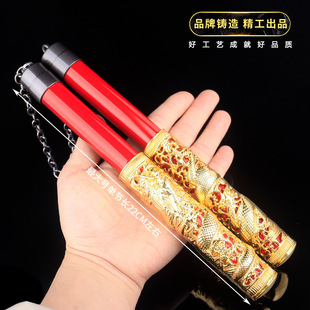 ���浶�����p�������ك�ͯ�����߅����ģ�ͺϽ�������|