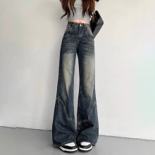 ʽ͹ŸֱͲţѝŮ¿@ݰٴLѝӳ