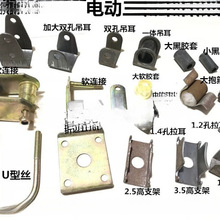 늄���݆܇܇�ܛ_���� ܛ�B�� 䓰�������� ���� u�ͽz ��װ�