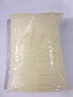 ��Ʒ���h�ߟ����zTECHNOMELT AS 4997 PU�l�ݰ壬Ƥ�� ���d�zˮ