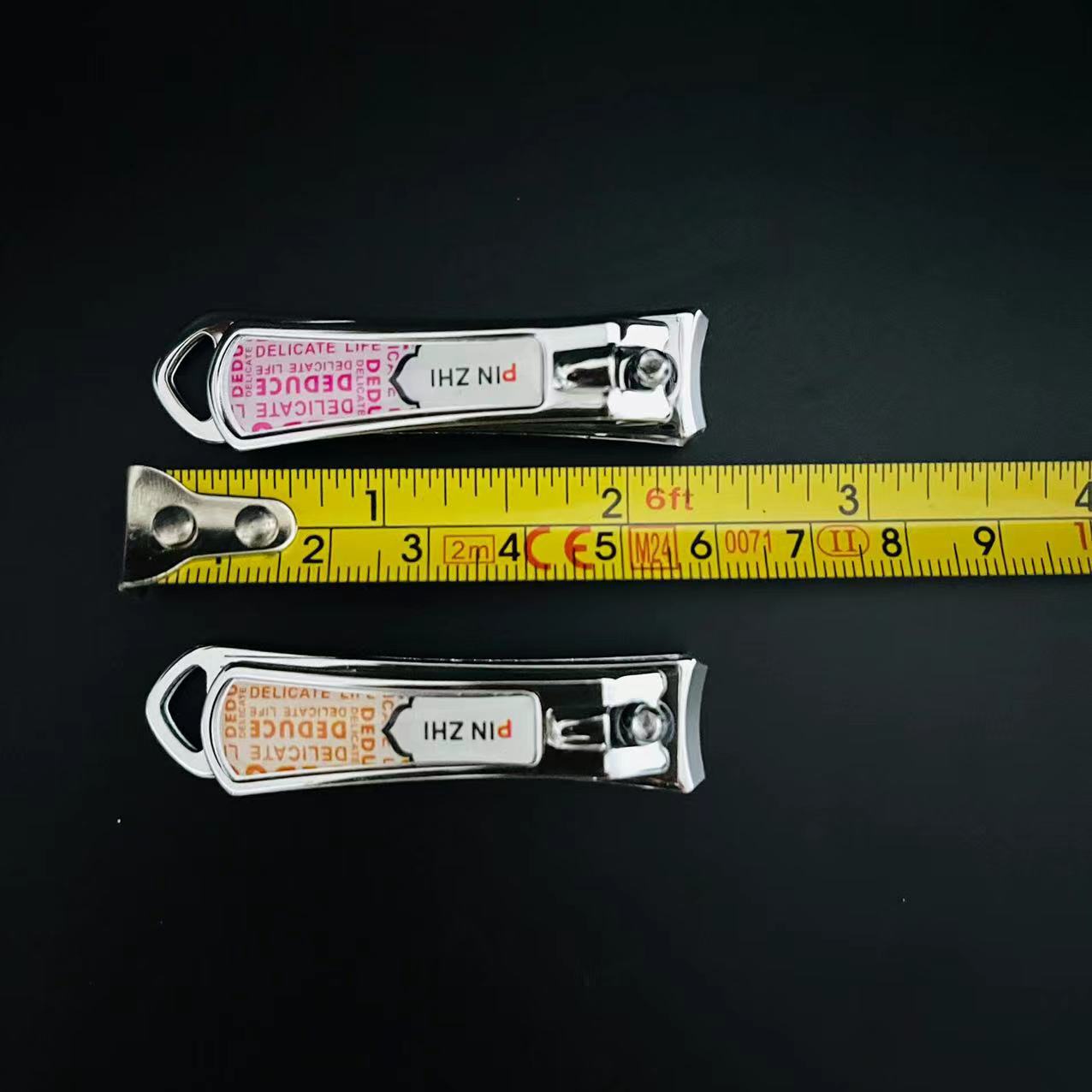 微信图片_202408050823443