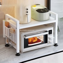 ׿��Ǭ����֧�ܼ��ӏN��̨������p��΢���t����ܿ���s�����