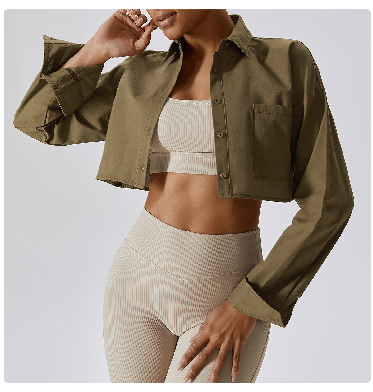 6 model display-BCX8016_07.jpg