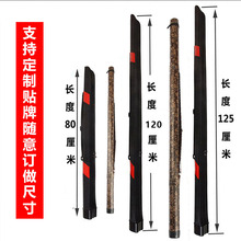 �S�ҹ����~�Ͱ��p����ˇ�Ό��p��朝O�߰���~�Ͱ���Ͳ�O��