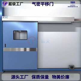 卷闸门;平开门;其他门