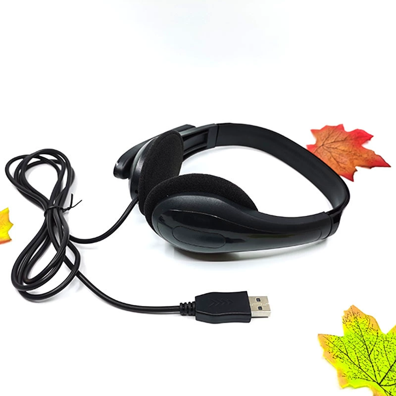 Ноутбук, школьные наушники, AliExpress