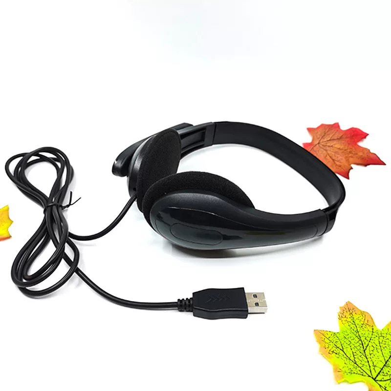Ноутбук, школьные наушники, AliExpress