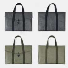 ���ƶŰ������X����ˮ�ļ���������ţƤ������đ���ɼ�ӡˢ