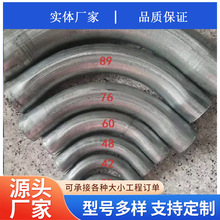 ��\��|������90&deg;��䓹�45&deg;�׏�������6�����^�����U�ڏ�