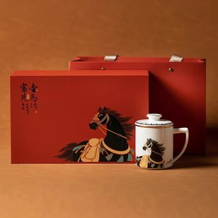 Ҽ�R�����մɲ�ˮ���Y�����b��ˮ���x�ݲ豭���˱��R�˱����նYƷ