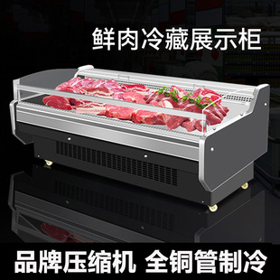 �r��չʾ��������ʳ�uζ���չʾ��ˮ������س����L�����r���r��