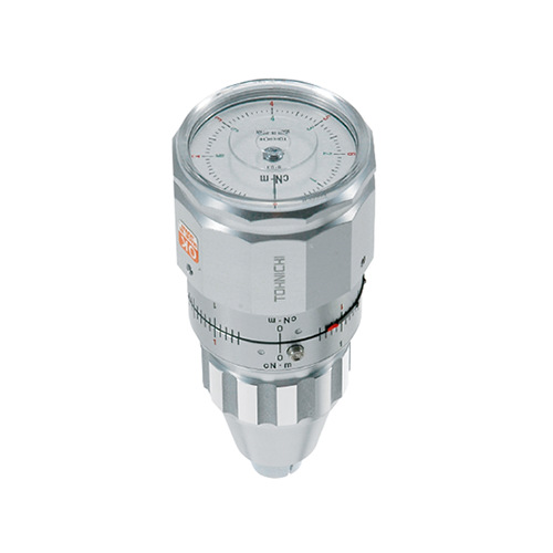 东日TOHNICHI 进口小型扭矩计 ATG3CN-S ATG6CN ATG24CN