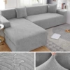 Shallow gray