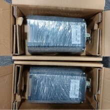 ����BECKHOFF����ֻ�AM8033-2E10-0000 AM8041-0E20-0000