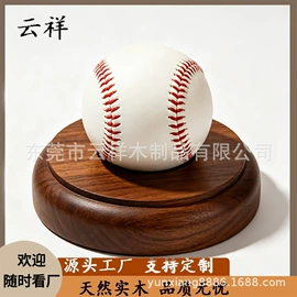 木质工艺品;竹质工艺品;木盒