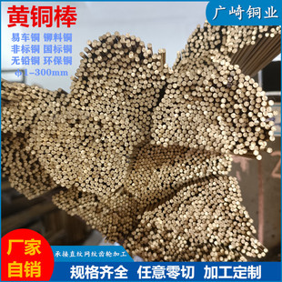 ���ęC���~��HPB59-1�S�~��H62�S�~�� �������ĥ�~�� �S�~���ǰ�