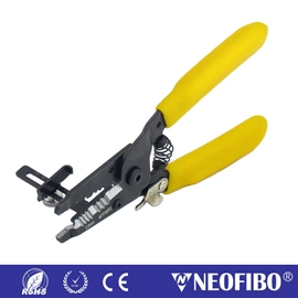 工装夹具;剥线钳;研磨机