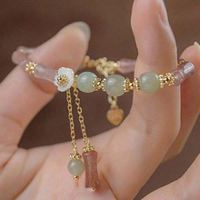 ���N���l�����ėl�b�����һ��ζ����p����Ů�L�|�ۿ���朶Y��