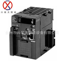 OmronWķCJ2M-CPU32ɾ̿ģKȫ¬F؛hr